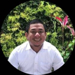 Financial Advisor