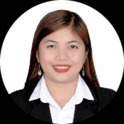 Social Media Manager