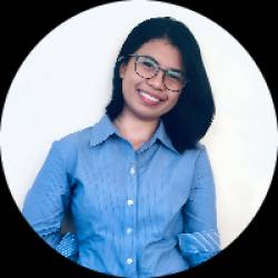 Bookkeeping