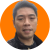 Loan Officer Assistant