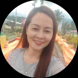 Virtual Assistant