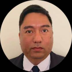 Technical VA, AI & No-Code Automation Specialist, 22 Yrs Admin & Procurement