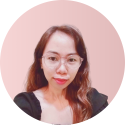 5Years Customer Service/Support Experience