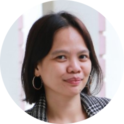 Project Management Practitioner