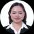 Healthcare Virtual Assistant, Pharmacist