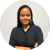 Business/Legal Virtual Assistant