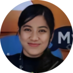 Digital Business Manager|Researcher|Data Entry|Recruitment