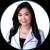 Healthcare Virtual Assistant