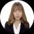Social Media Manager