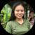 Virtual Assistant