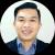 Senior Operations Manager