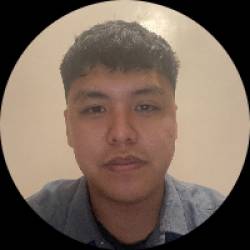 Finance Specialist