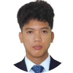 Social Media Manager / Analyst / Virtual Assistant