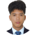 Social Media Manager / Analyst / Virtual Assistant