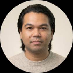 Content Producer specializing in Video Editing