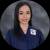 Social Media Evaluator, Web Designer, Graphic Designer