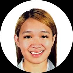 General Virtual Assistant