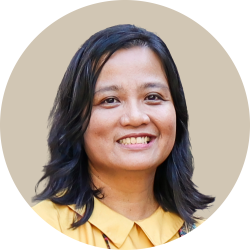 Content Marketing Specialist | Online Course Development