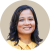 Content Marketing Specialist | Online Course Development