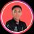 Video Editor | Youtube - TikTok - Instagram - Personal Video
