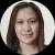 Data Entry/Accounting/Audit Specialist