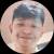 Editor