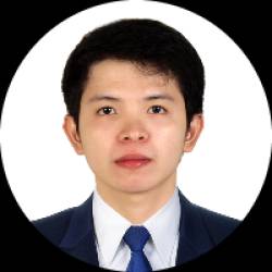 Full Stack Developer