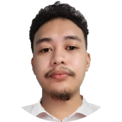 Data and Reporting Analyst / Data Engineer