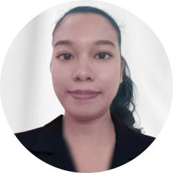 Amazon Store Brand Manager