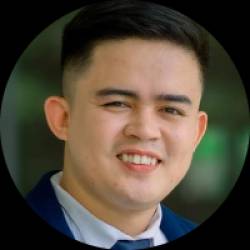 GHL EXPERT, EXECUTIVE ASSISTANT, PROJECT MANAGER
