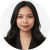 GENERAL VIRTUAL ASSISTANT | SOCIAL MEDIA MANAGER | E-COMMERCE