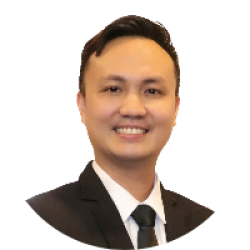 Network Marketer with Medical Background