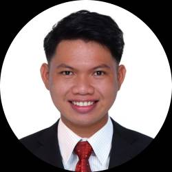 Civil Engineer|Cost Estimator|Quantity Takeoff | Construction Management
