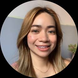A+ Social Media Virtual Assistant | Content Strategist | Cre