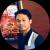 DIGITAL MARKETING SPECIALIST