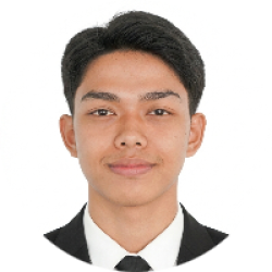 Junior Software Engineer / Graphic Designer