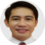 Digital Marketing Specialist