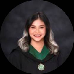 Executive Assistant