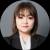 Virtual Executive Assistant and Property Management Expert