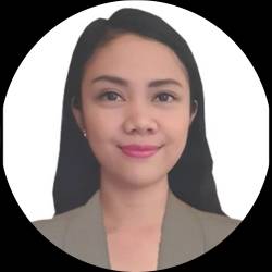 Virtual Assistant
