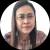 Remote Accountant & Bookkeeper|VA|QBO, Xero, NetSuite, Zoho,
