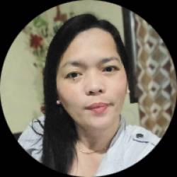 SPA BOOKING AGENT
