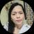 SPA BOOKING AGENT