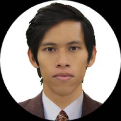 Executive Assistant / Community Manager