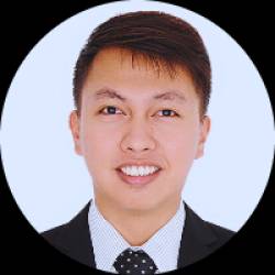 End-to-End Medical Biller | Virtual Assistant