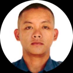 E COMMERCE/VIDEO EDITING (AVP) DEVELOPER/SELLING/ENCODING