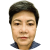 Amazon Seller Virtual Assistant