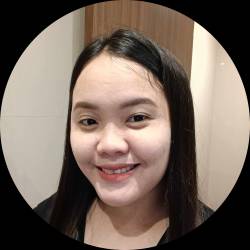 Virtual Assistant, CSR