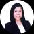 Virtual Assistant |Bookkeeper| QuickBooks & Xero Certified |