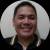 Account Executive